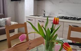 Sikè home